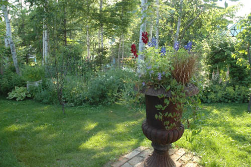 c0107129_2243362.jpg