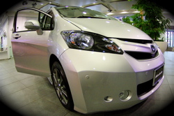 HONDA FREED (フリード)_b0065730_19271966.jpg
