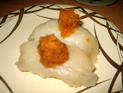 d0017632_16553290.jpg