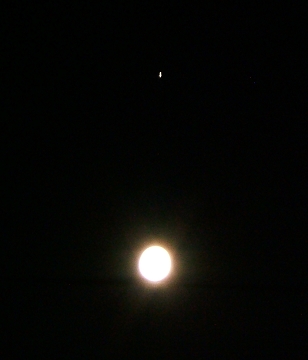 e0089232_1132474.jpg