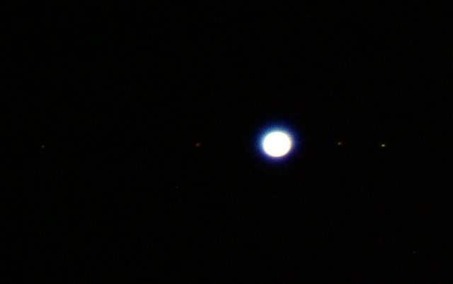 e0089232_1133125.jpg
