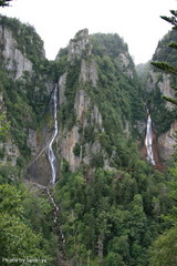 b0152234_06578.jpg