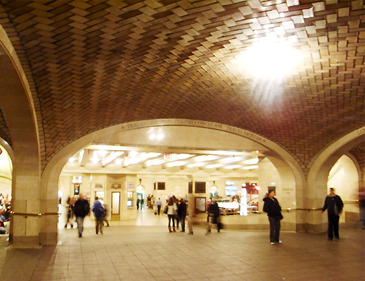 e0052534_12433690.jpg