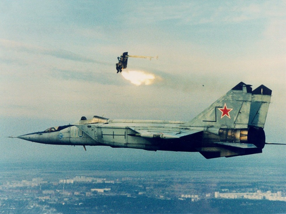 c0001339_82731.jpg