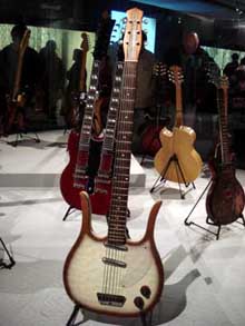 f0147840_0202077.jpg