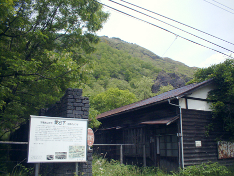 d0110641_20485332.jpg