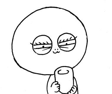 7月17日(木)【阪神−ヤクルト】(甲子園) ●0ー3_f0105741_1192727.gif