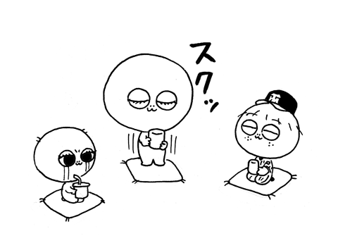 7月17日(木)【阪神−ヤクルト】(甲子園) ●0ー3_f0105741_1193940.gif