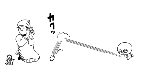 7月17日(木)【阪神−ヤクルト】(甲子園) ●0ー3_f0105741_1202917.gif