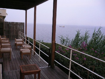 b0041442_12724.jpg