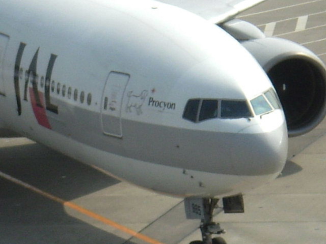 e0118346_21225054.jpg