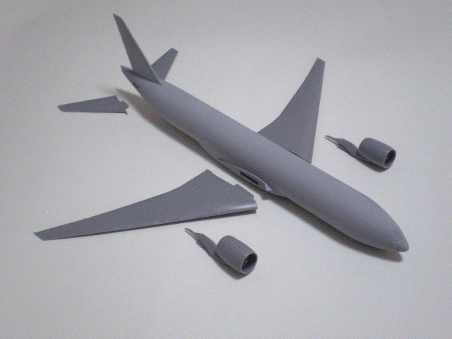 e0118346_2125994.jpg