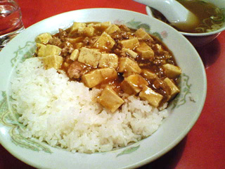 d0080549_21573325.jpg