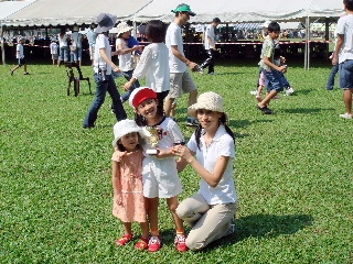f0043559_0153377.jpg
