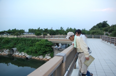 c0108460_21504129.jpg