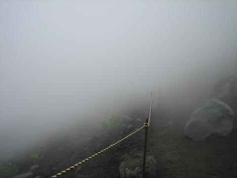 富士登山　2008_a0081772_9454644.jpg