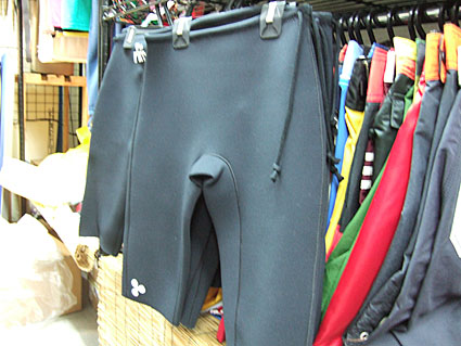 rlmrubber インナーパンツ!!_f0039672_224948.jpg