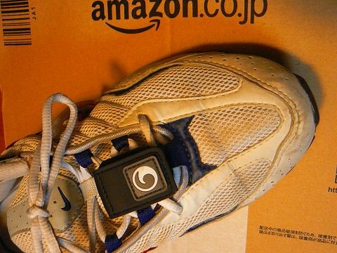 NIKE+iPod_d0010073_20531878.jpg