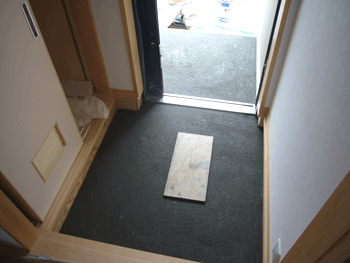 b0155675_19515328.gif