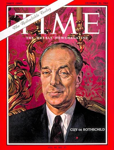 ナチス帝国の正体 3 by デーヴィッド・アイク_c0139575_19121773.jpg