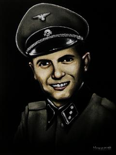 ナチス帝国の正体 3 by デーヴィッド・アイク_c0139575_19151540.jpg