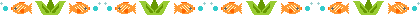 e0077875_9322985.gif