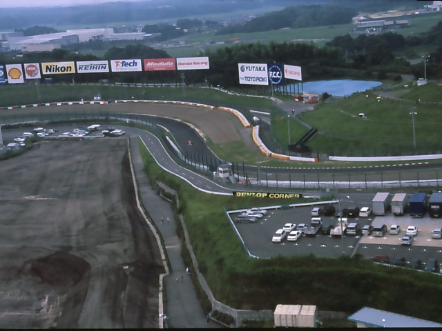 b0074377_220310.jpg