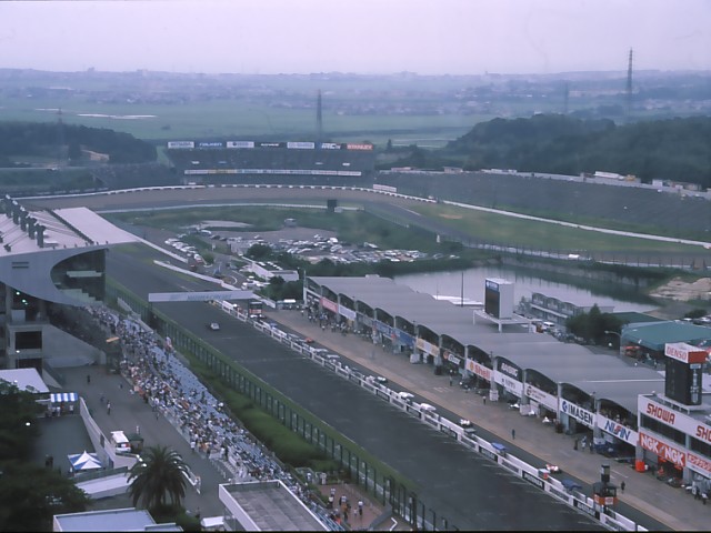 b0074377_2224375.jpg