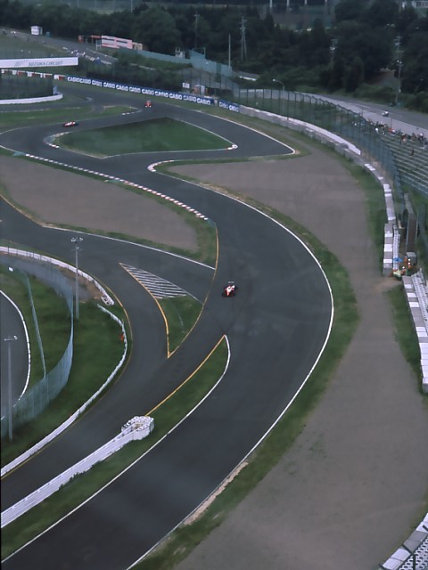 b0074377_2244770.jpg