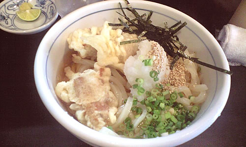ただいま東京都内_c0092877_2345572.jpg