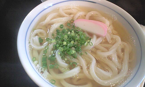 ただいま東京都内_c0092877_2351364.jpg