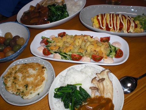 c0142386_21741.jpg