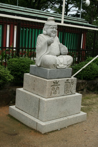 b0118987_5551726.jpg
