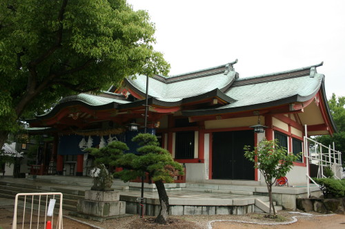 b0118987_5555155.jpg