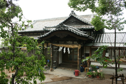 b0118987_5564318.jpg