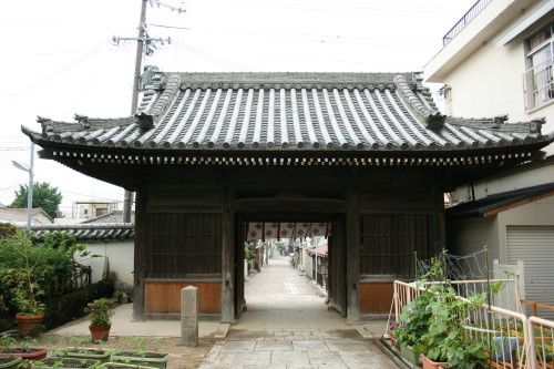 b0118987_556551.jpg