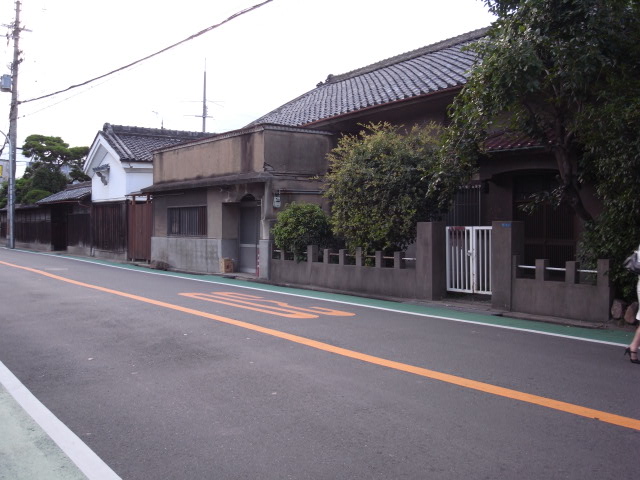 e0127887_062671.jpg
