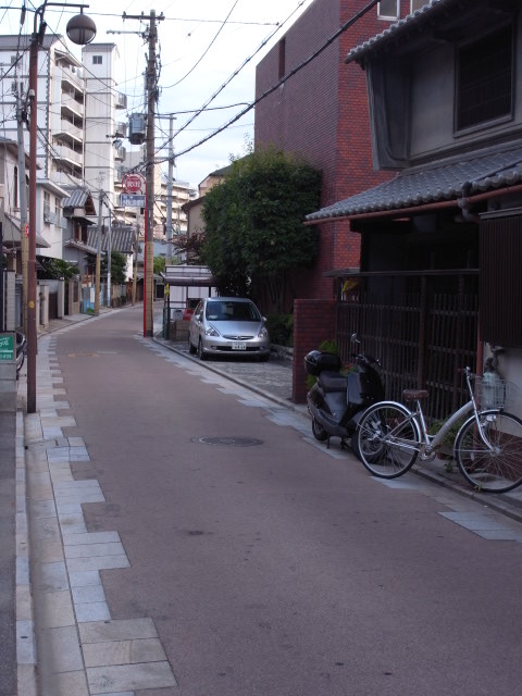 e0127887_23562494.jpg