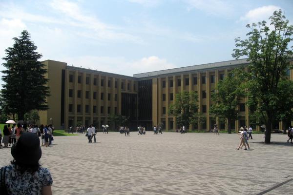 f0068687_08591.jpg