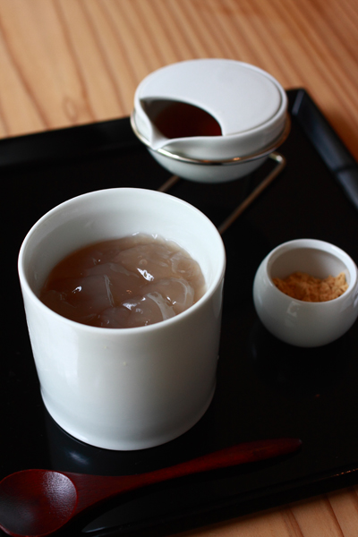 OKU gallery&cafe_e0051888_2093960.jpg