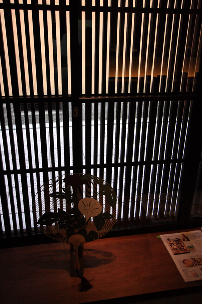 OKU gallery&cafe_e0051888_2095356.jpg