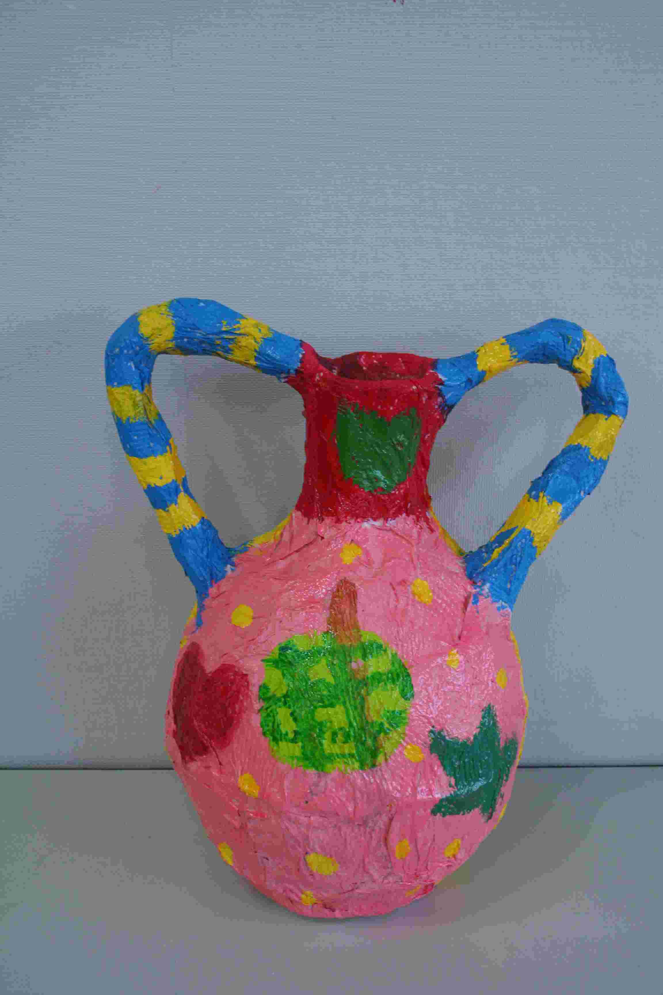 c0100195_7453133.jpg