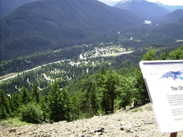 e0064495_1628434.jpg