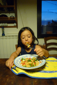 イタリア人とパスタの形_f0106597_125121.jpg