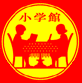 a0102098_1464749.gif
