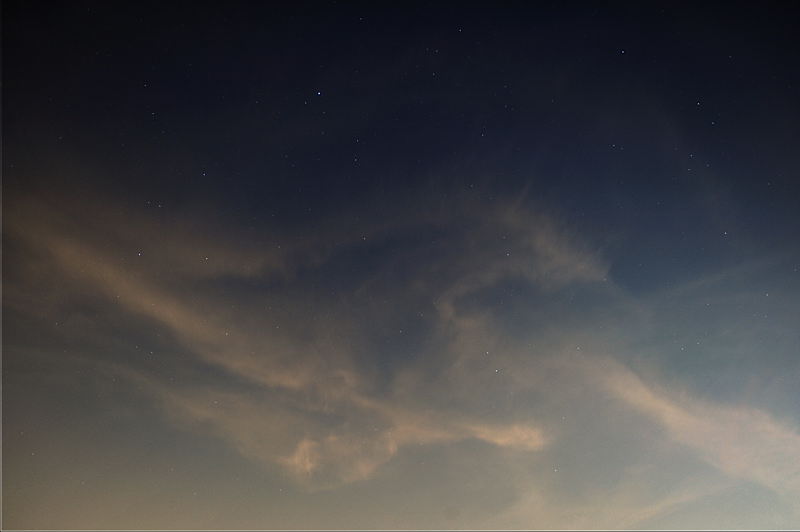 b0024798_5214170.jpg