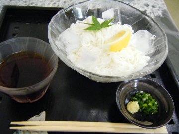 f0120102_1134147.jpg