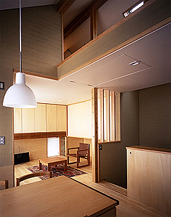 住まいのセミナー(浜松)のお知らせ_b0014003_1719294.jpg
