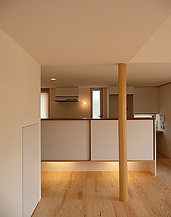 住まいのセミナー（浜松）のお知らせ_b0014003_1720473.jpg