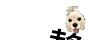 c0128303_013612.gif